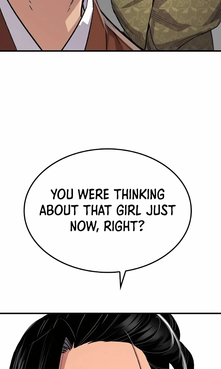 Reincarnation Of The Heavenly Demon Chapter 79 page 58 - 