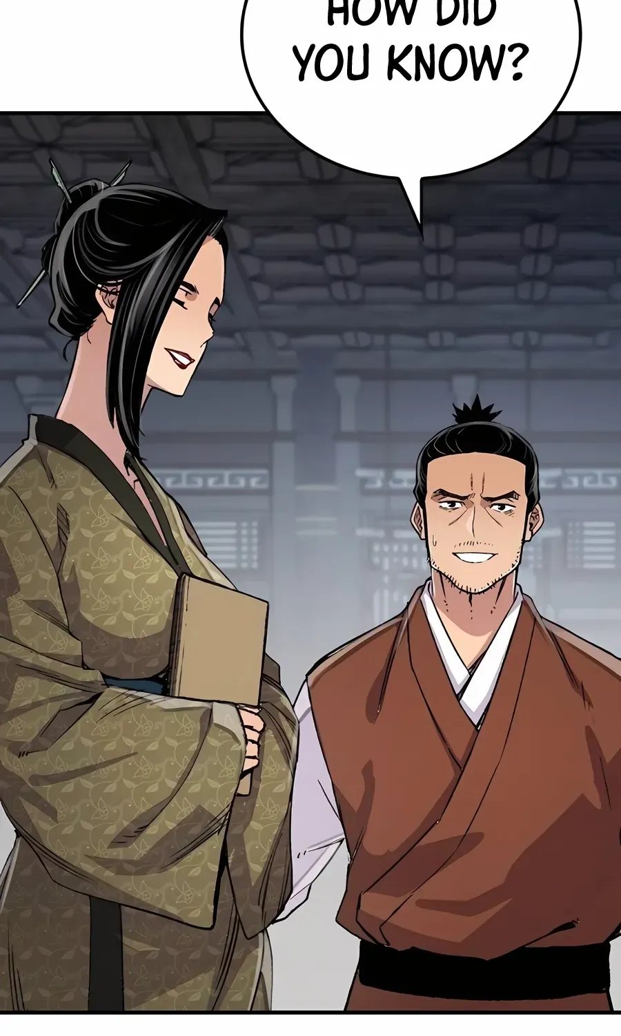 Reincarnation Of The Heavenly Demon Chapter 79 page 60 - 