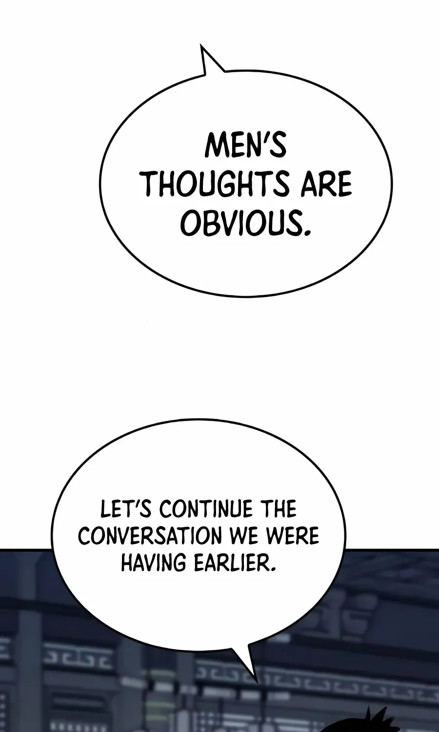 Reincarnation Of The Heavenly Demon Chapter 79 page 61 - 
