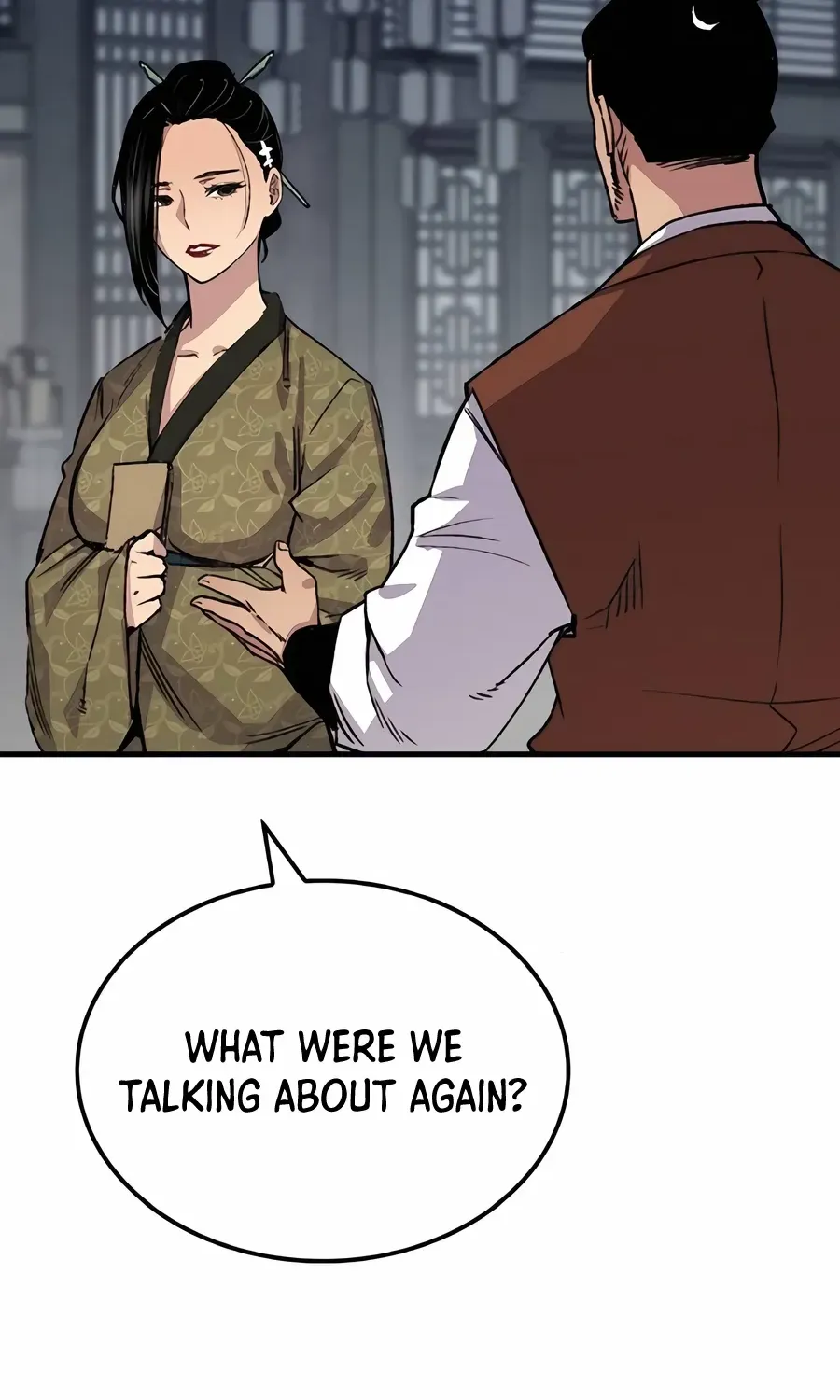 Reincarnation Of The Heavenly Demon Chapter 79 page 62 - 