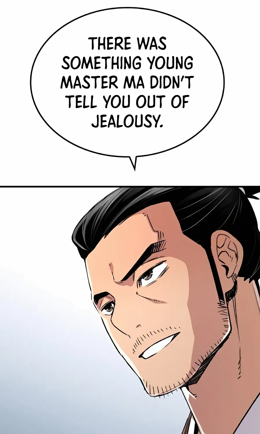 Reincarnation Of The Heavenly Demon Chapter 79 page 63 - 