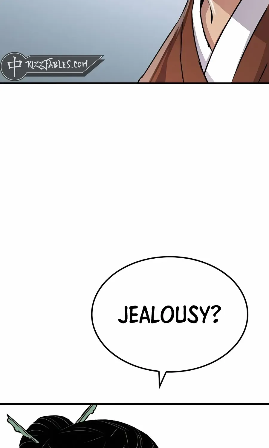 Reincarnation Of The Heavenly Demon Chapter 79 page 64 - 