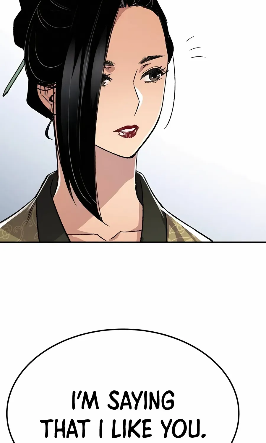 Reincarnation Of The Heavenly Demon Chapter 79 page 65 - 