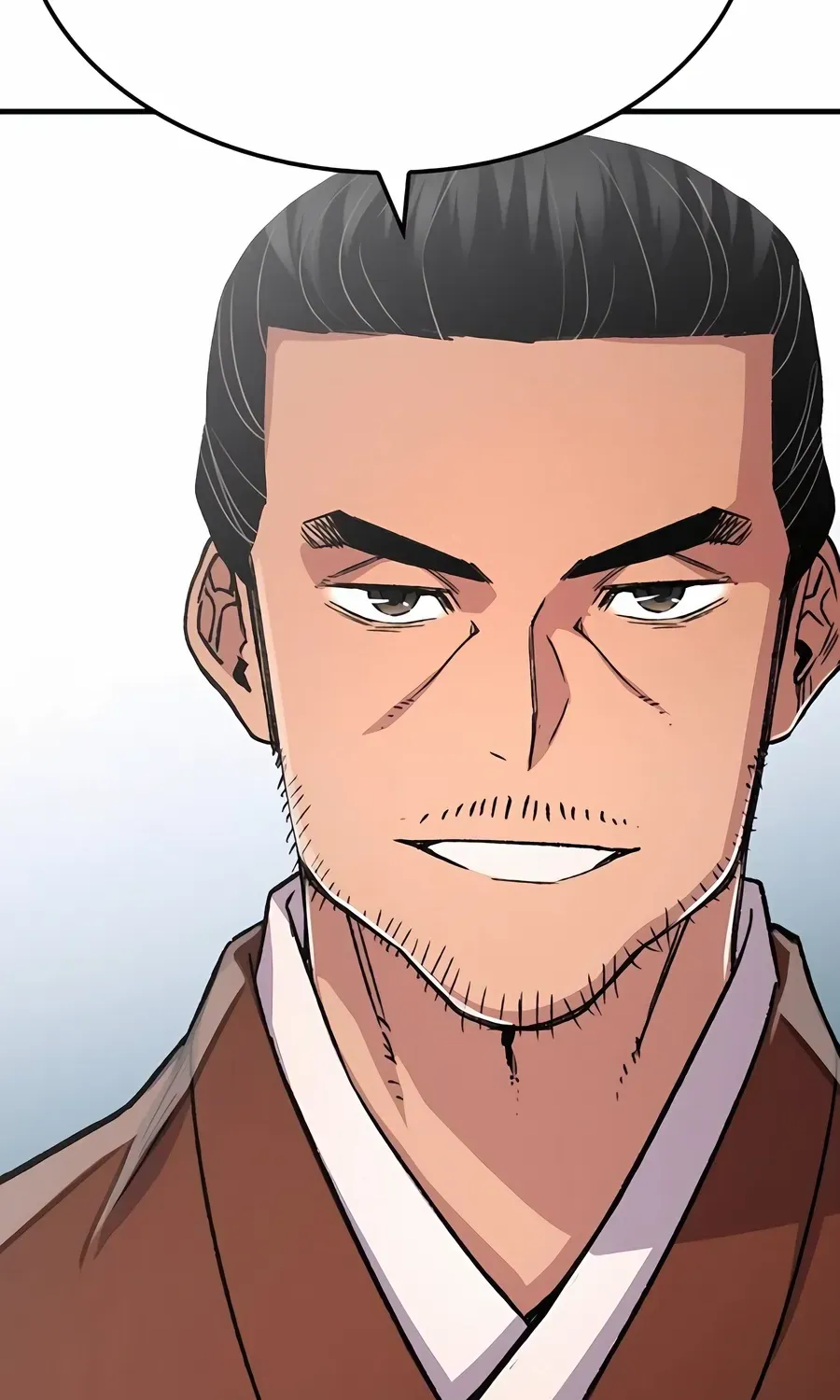 Reincarnation Of The Heavenly Demon Chapter 79 page 66 - 