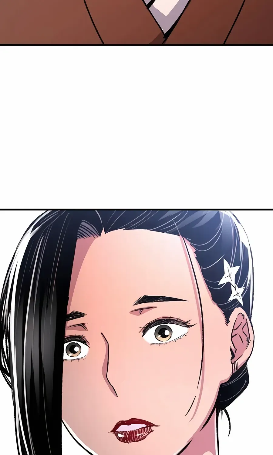 Reincarnation Of The Heavenly Demon Chapter 79 page 67 - 