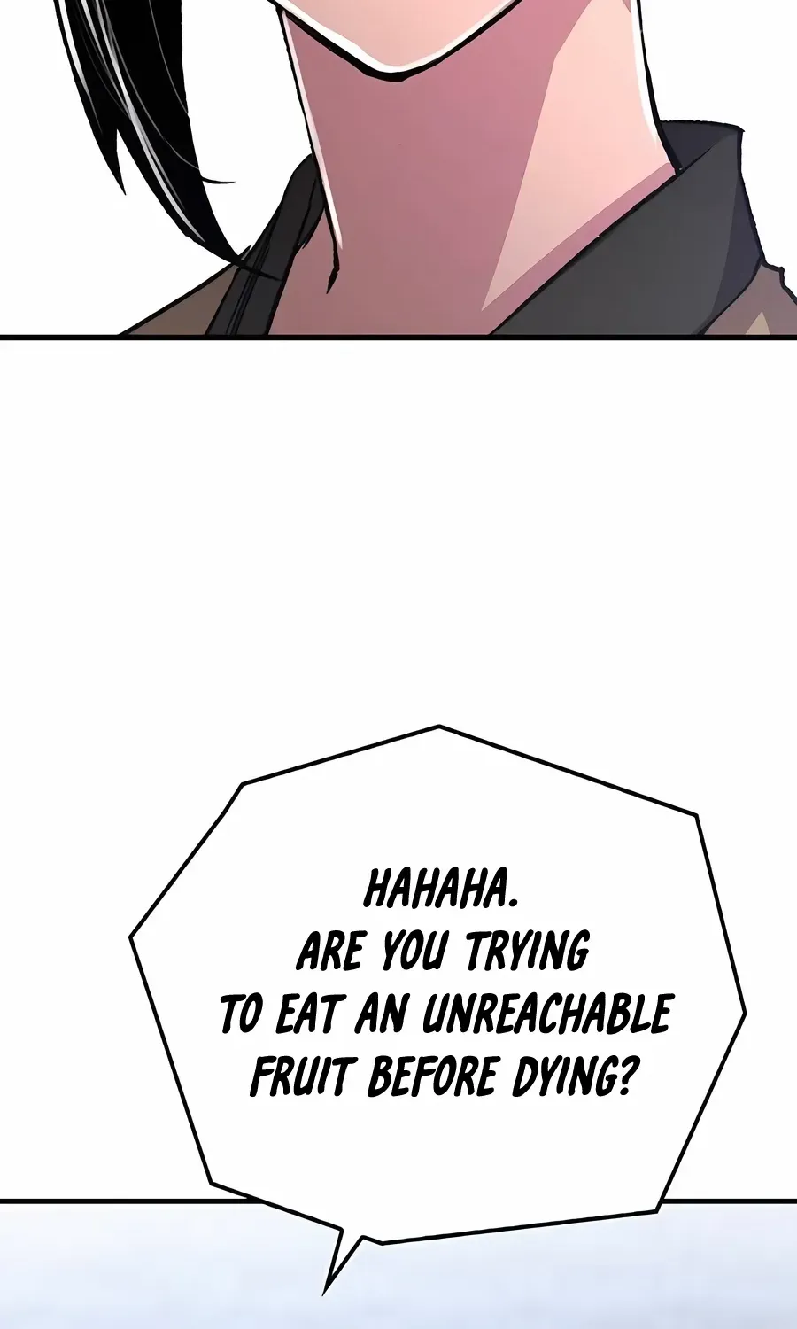 Reincarnation Of The Heavenly Demon Chapter 79 page 68 - 