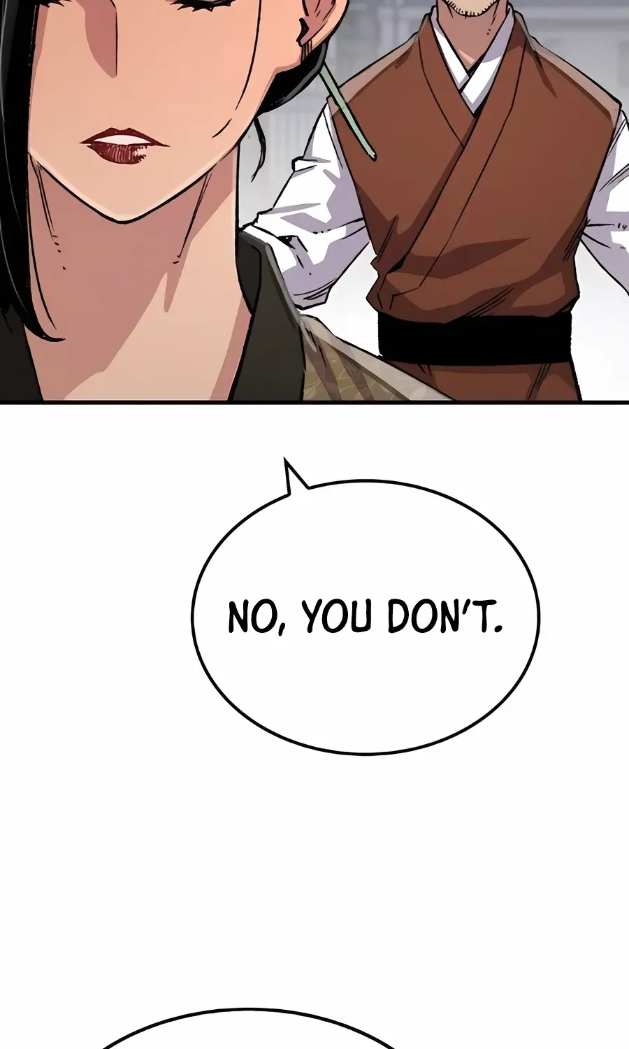 Reincarnation Of The Heavenly Demon Chapter 79 page 8 - 