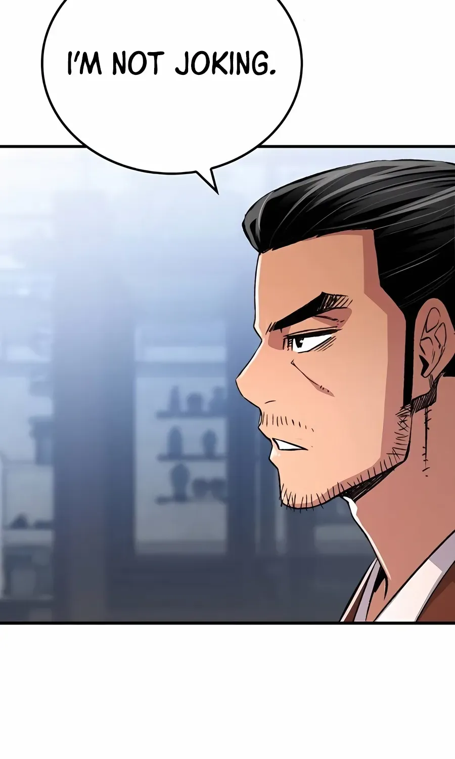 Reincarnation Of The Heavenly Demon Chapter 79 page 72 - 
