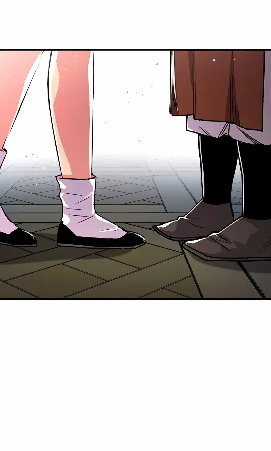 Reincarnation Of The Heavenly Demon Chapter 79 page 73 - 