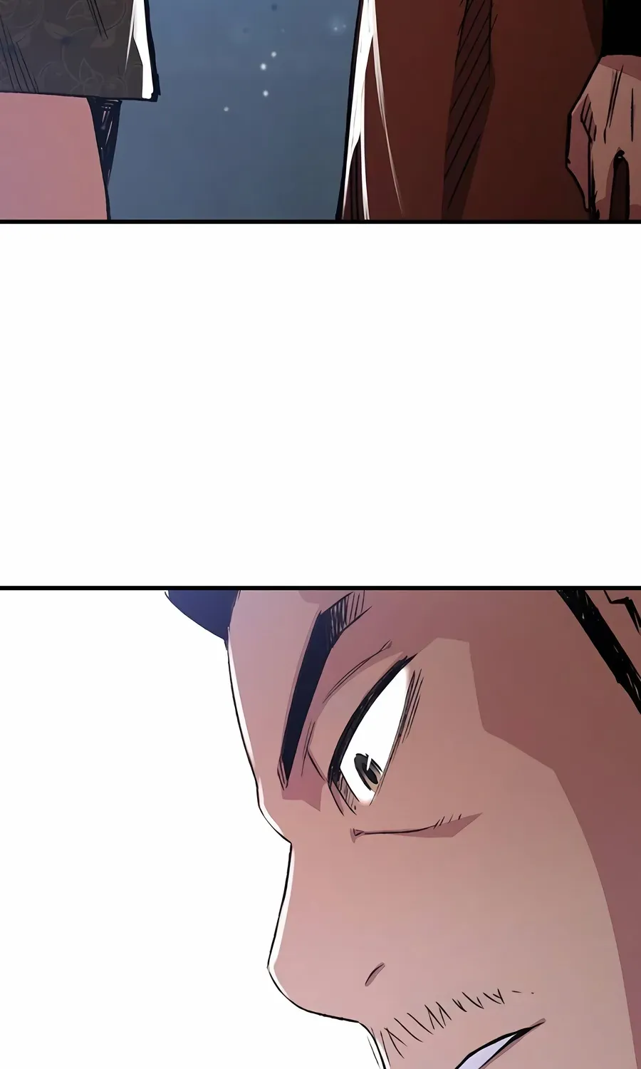 Reincarnation Of The Heavenly Demon Chapter 79 page 75 - 