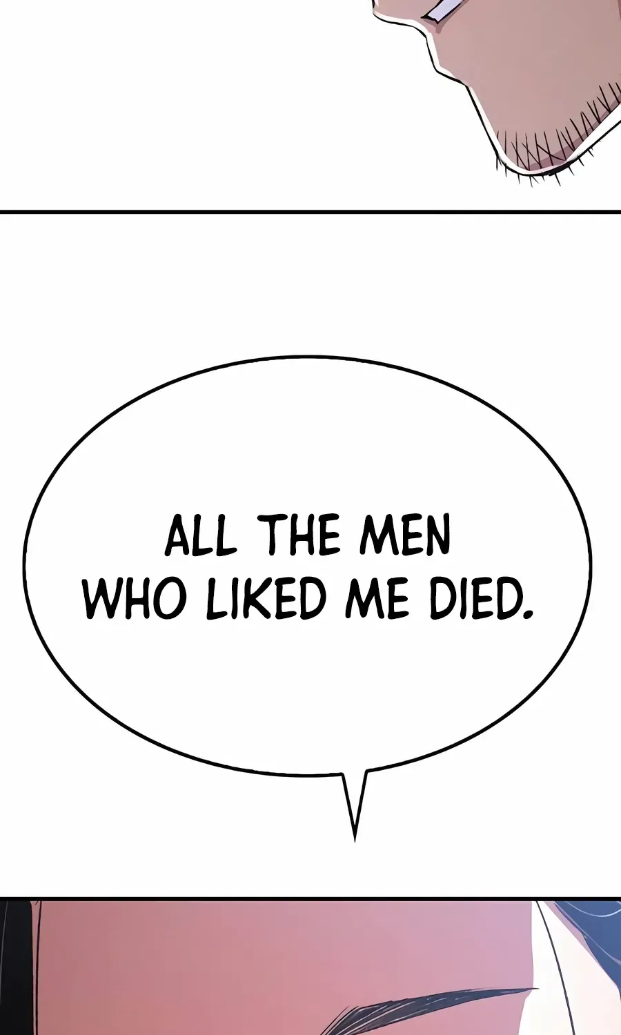 Reincarnation Of The Heavenly Demon Chapter 79 page 76 - 