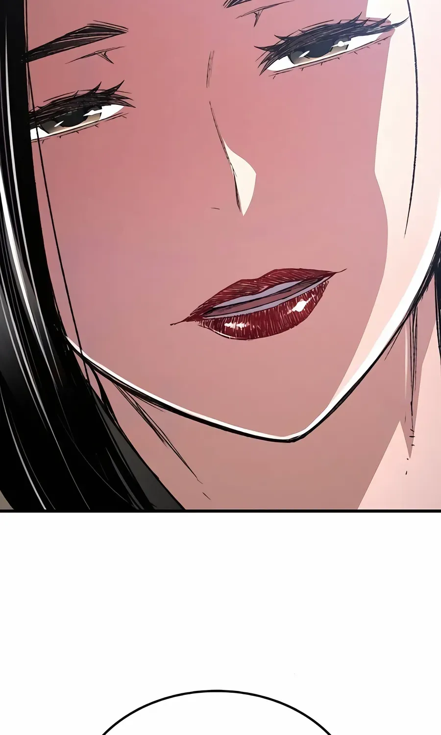 Reincarnation Of The Heavenly Demon Chapter 79 page 77 - 