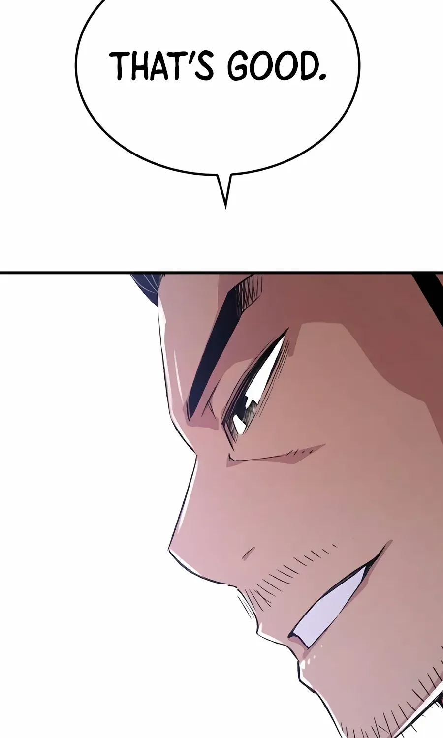 Reincarnation Of The Heavenly Demon Chapter 79 page 78 - 