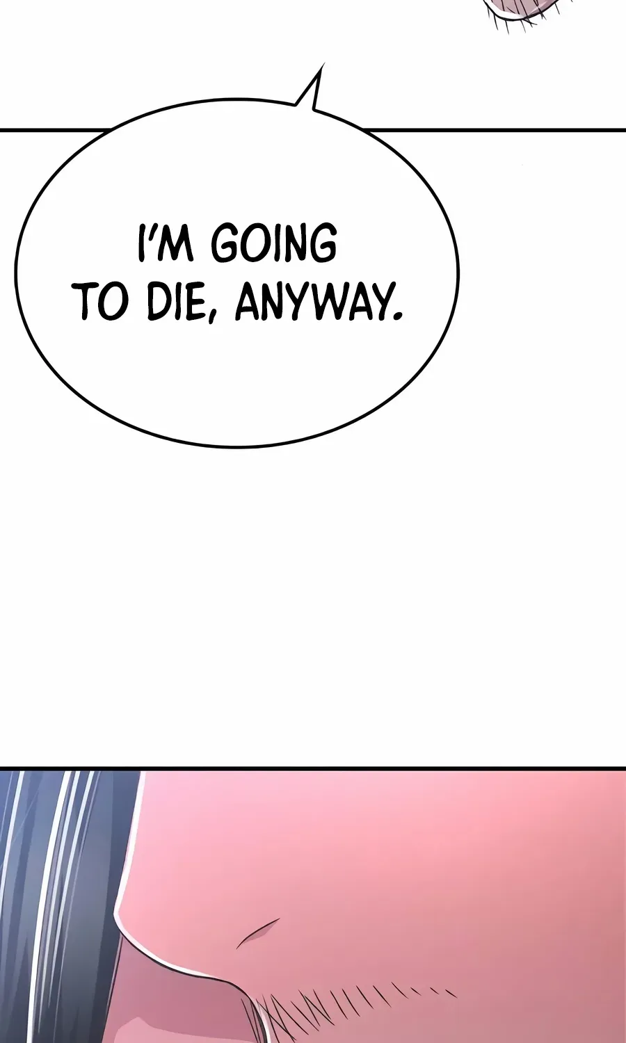 Reincarnation Of The Heavenly Demon Chapter 79 page 79 - 