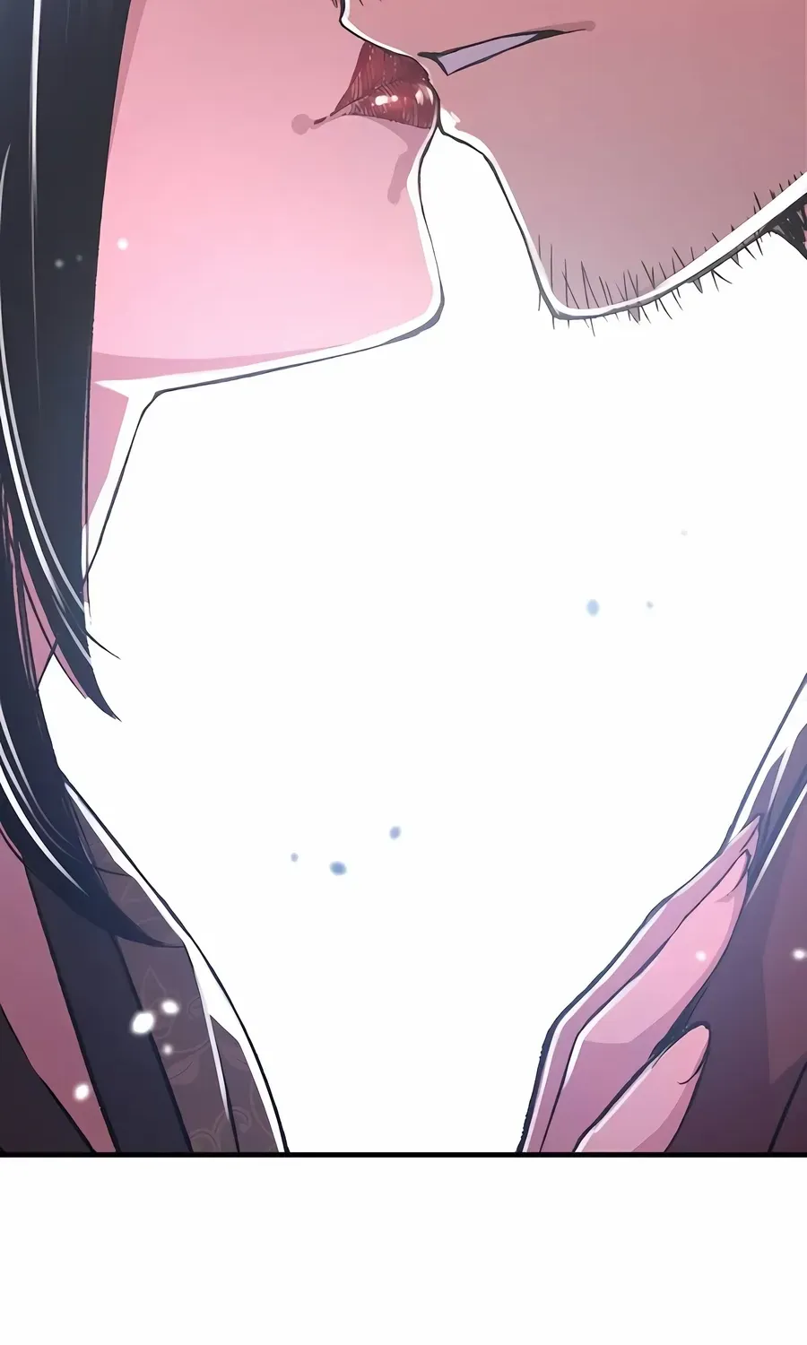 Reincarnation Of The Heavenly Demon Chapter 79 page 80 - 