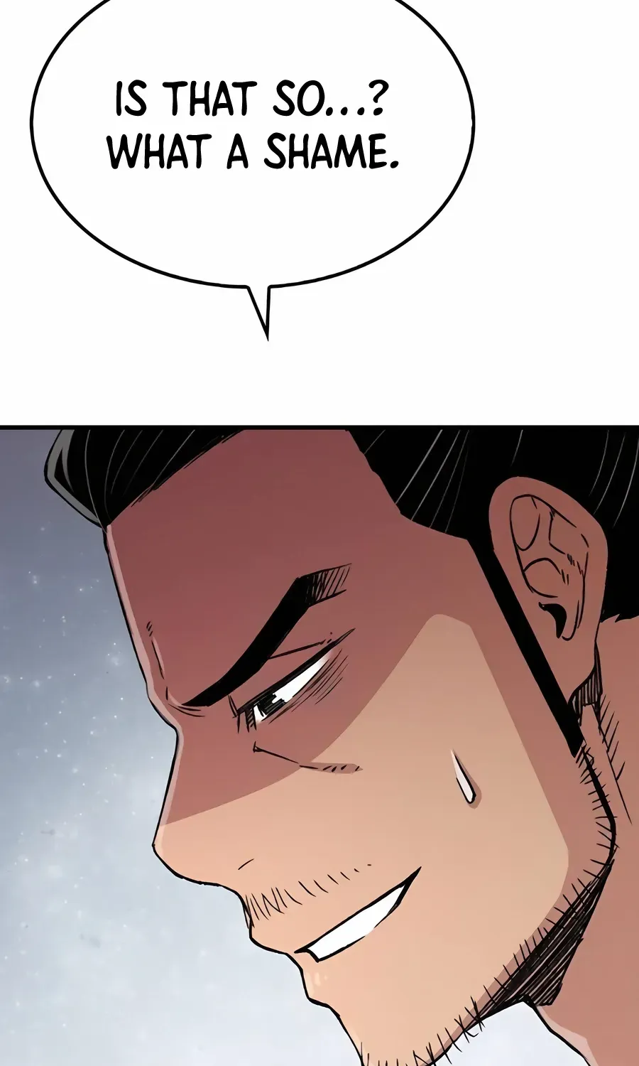Reincarnation Of The Heavenly Demon Chapter 79 page 9 - 