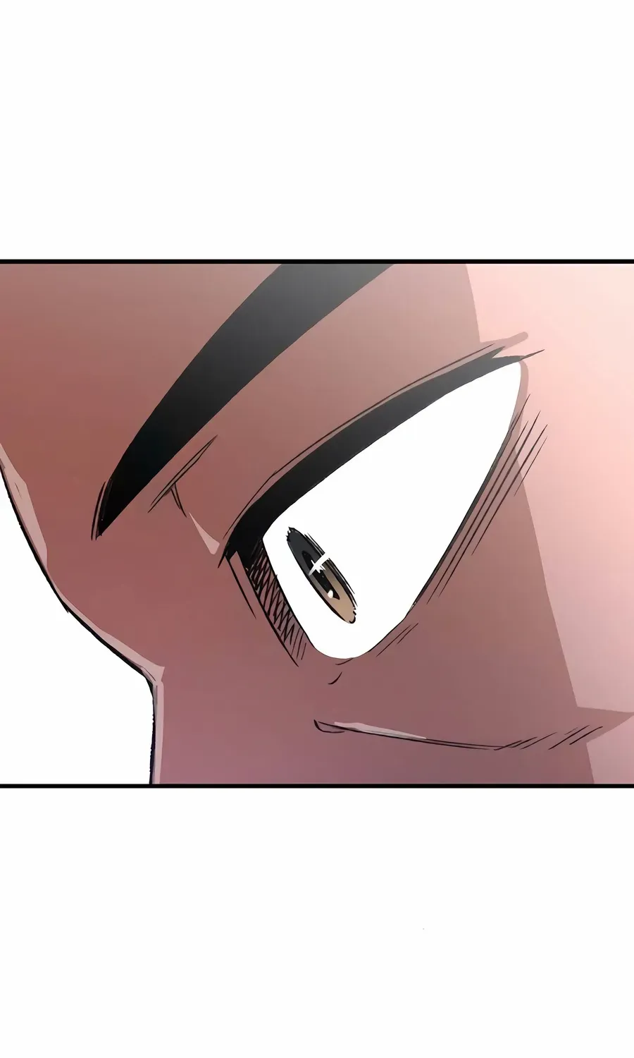 Reincarnation Of The Heavenly Demon Chapter 79 page 81 - 