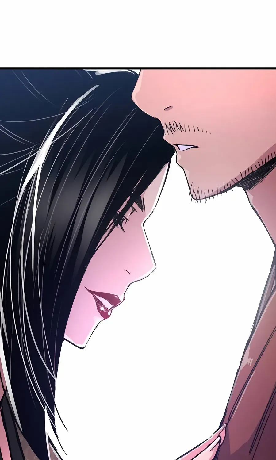 Reincarnation Of The Heavenly Demon Chapter 79 page 82 - 
