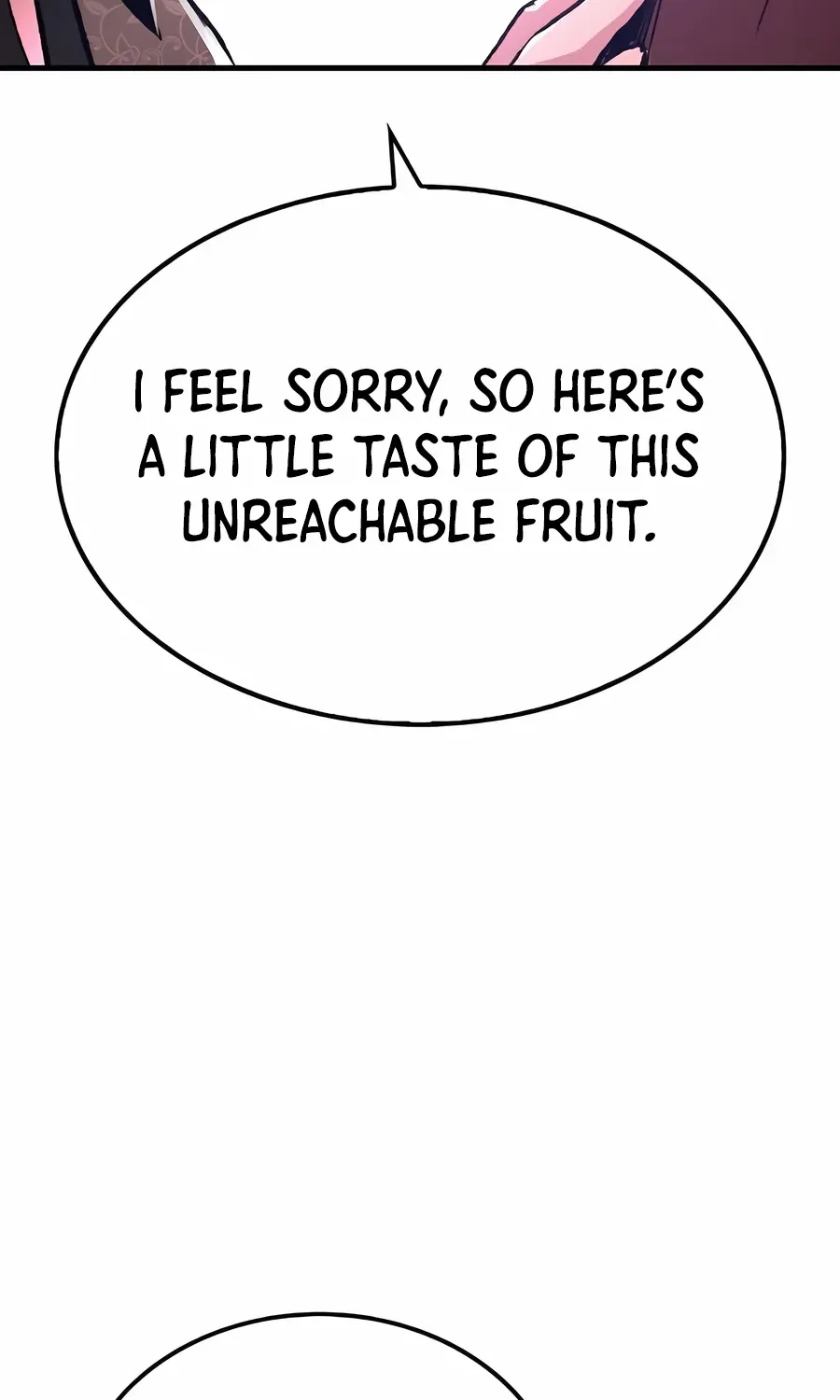 Reincarnation Of The Heavenly Demon Chapter 79 page 83 - 