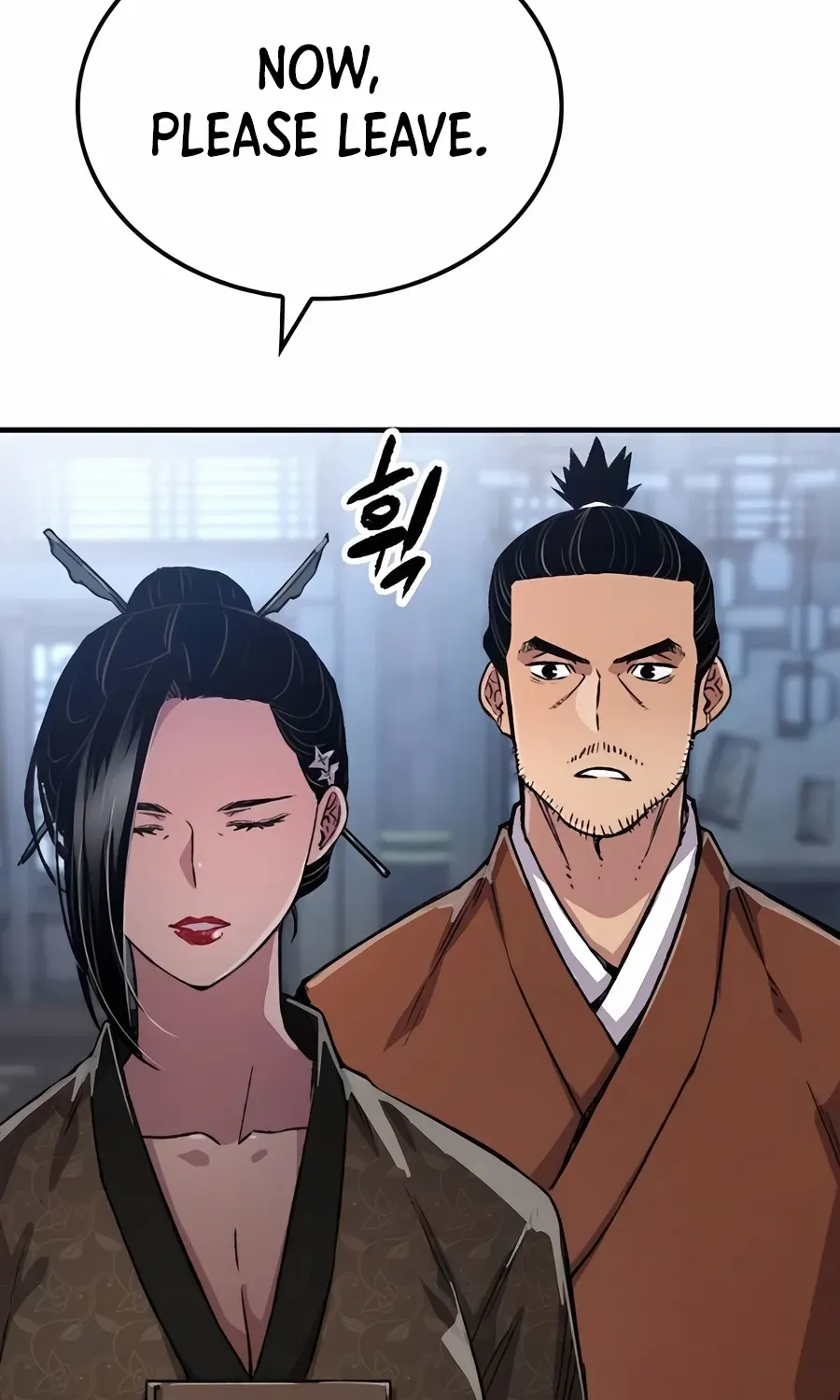 Reincarnation Of The Heavenly Demon Chapter 79 page 84 - 