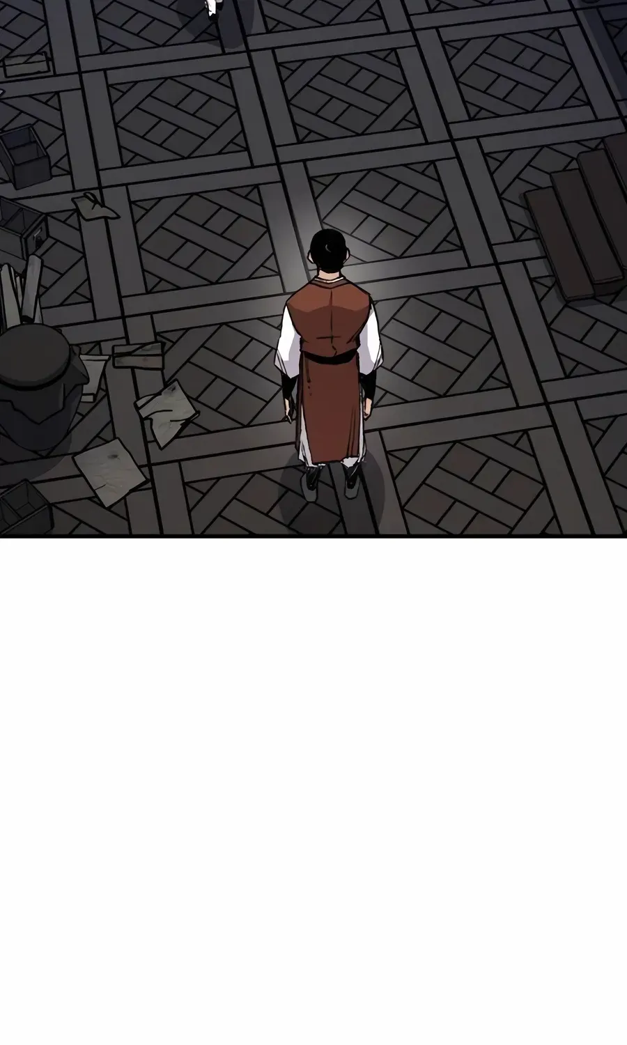 Reincarnation Of The Heavenly Demon Chapter 79 page 86 - 