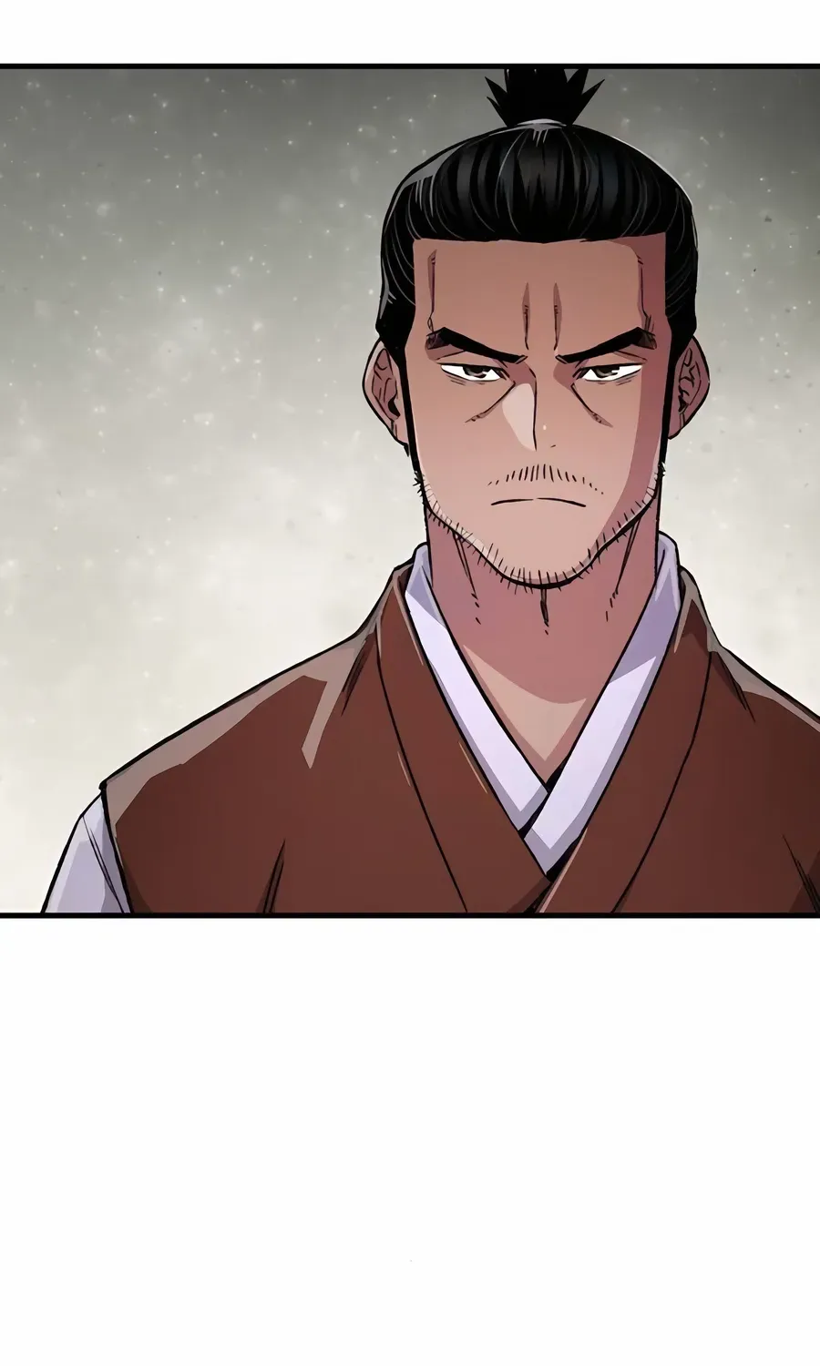 Reincarnation Of The Heavenly Demon Chapter 79 page 87 - 