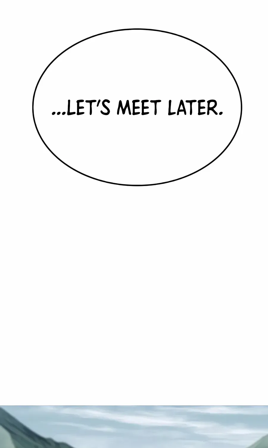 Reincarnation Of The Heavenly Demon Chapter 79 page 88 - 