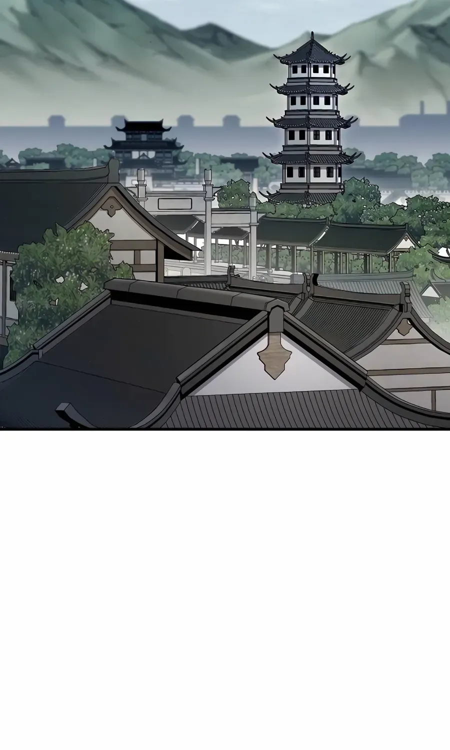 Reincarnation Of The Heavenly Demon Chapter 79 page 89 - 