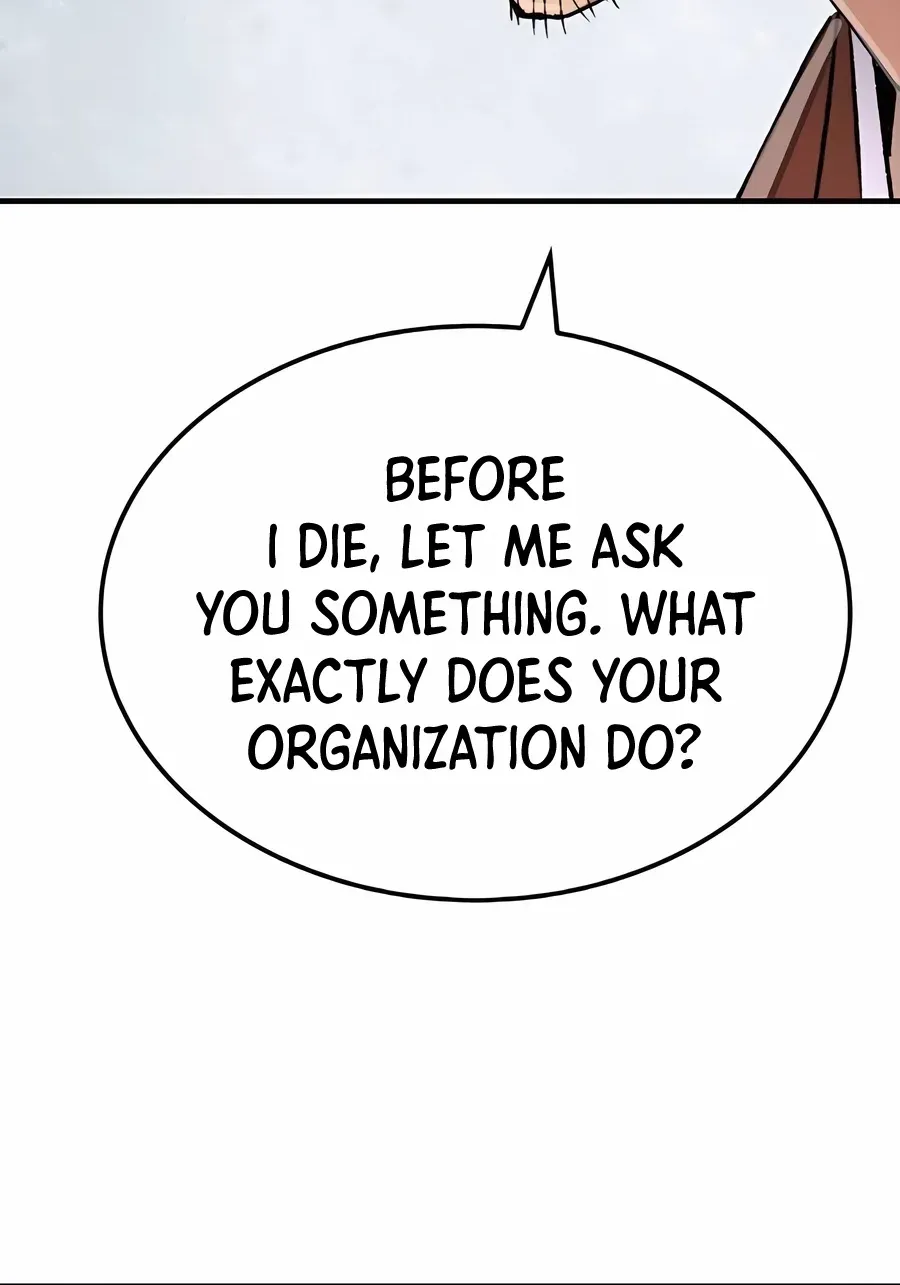 Reincarnation Of The Heavenly Demon Chapter 79 page 10 - 