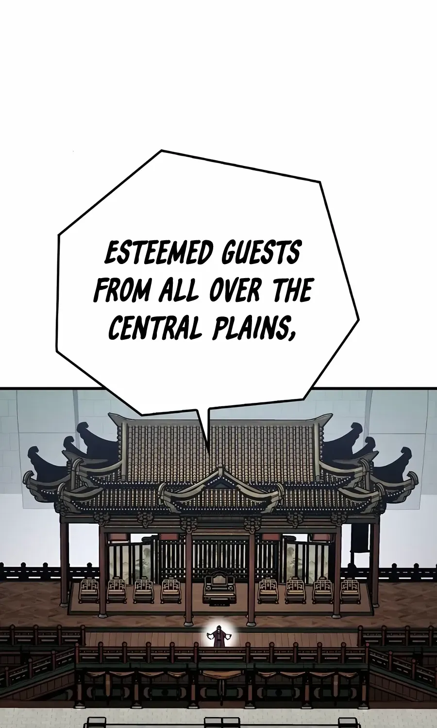 Reincarnation Of The Heavenly Demon Chapter 79 page 92 - 