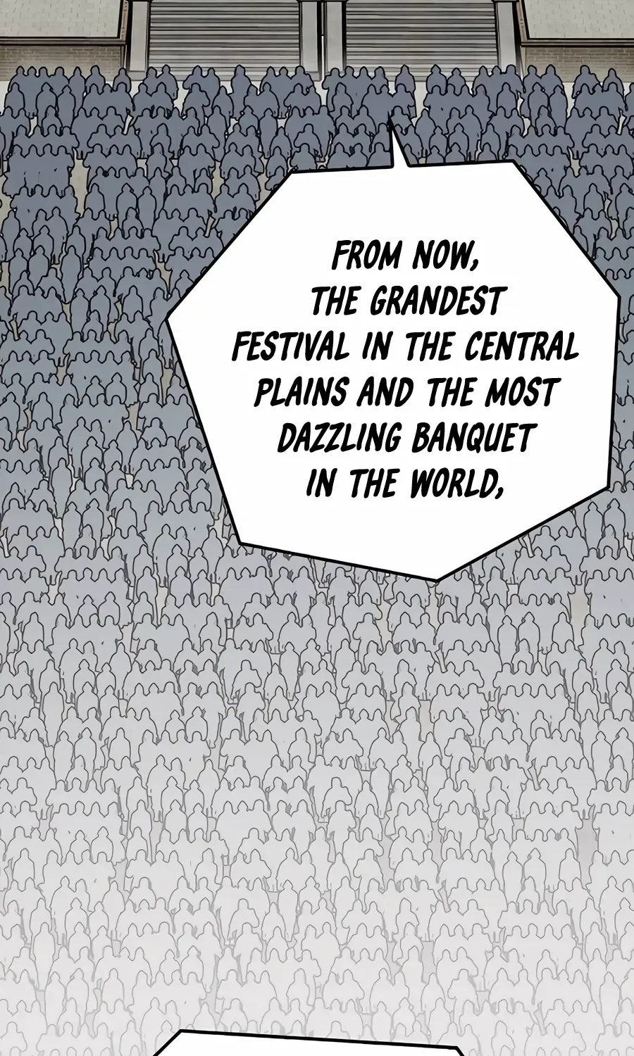 Reincarnation Of The Heavenly Demon Chapter 79 page 93 - 