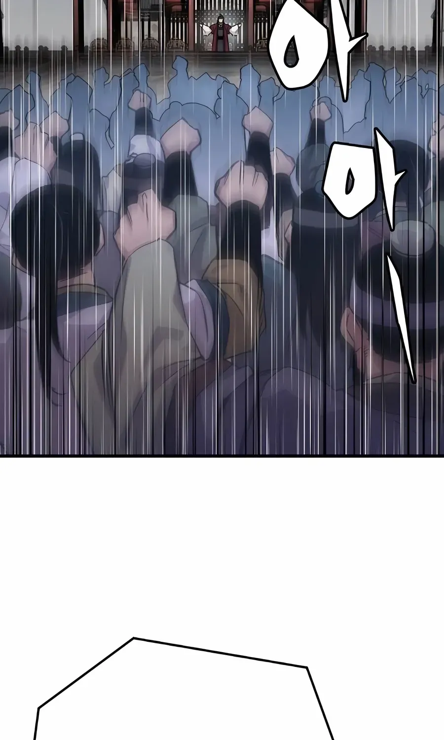 Reincarnation Of The Heavenly Demon Chapter 79 page 99 - 