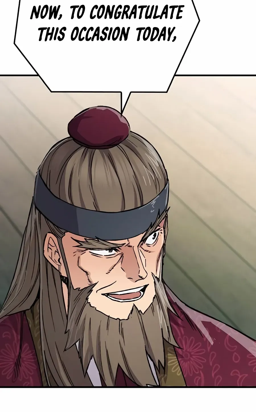 Reincarnation Of The Heavenly Demon Chapter 79 page 100 - 