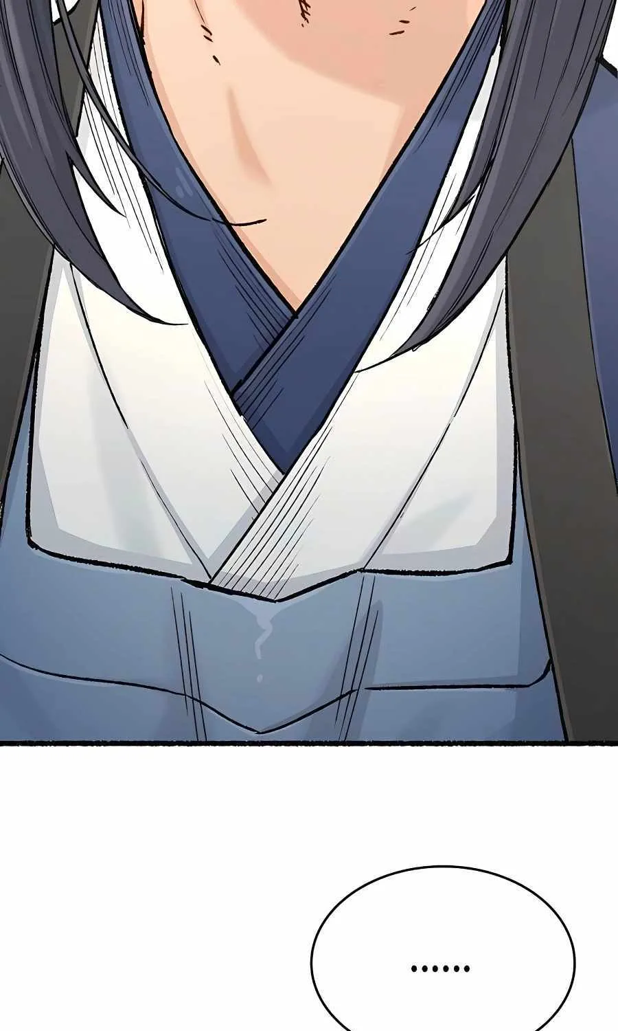 Reincarnation Of The Heavenly Demon Chapter 8 page 14 - 