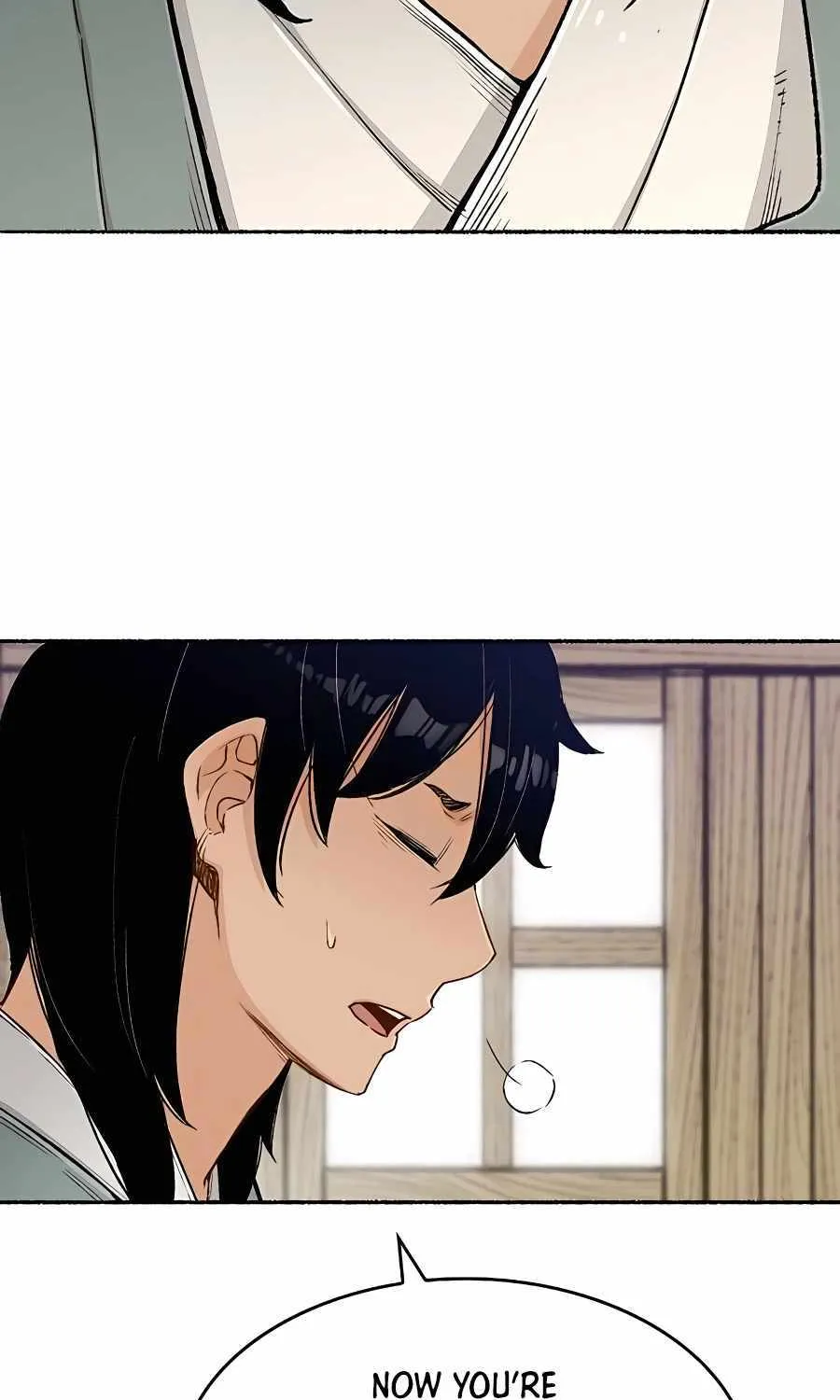 Reincarnation Of The Heavenly Demon Chapter 8 page 16 - 