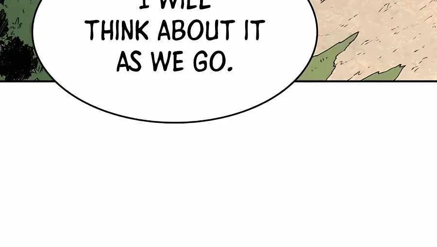 Reincarnation Of The Heavenly Demon Chapter 8 page 18 - 