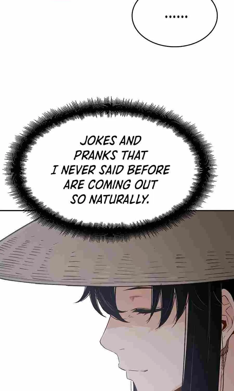 Reincarnation Of The Heavenly Demon Chapter 8 page 21 - 