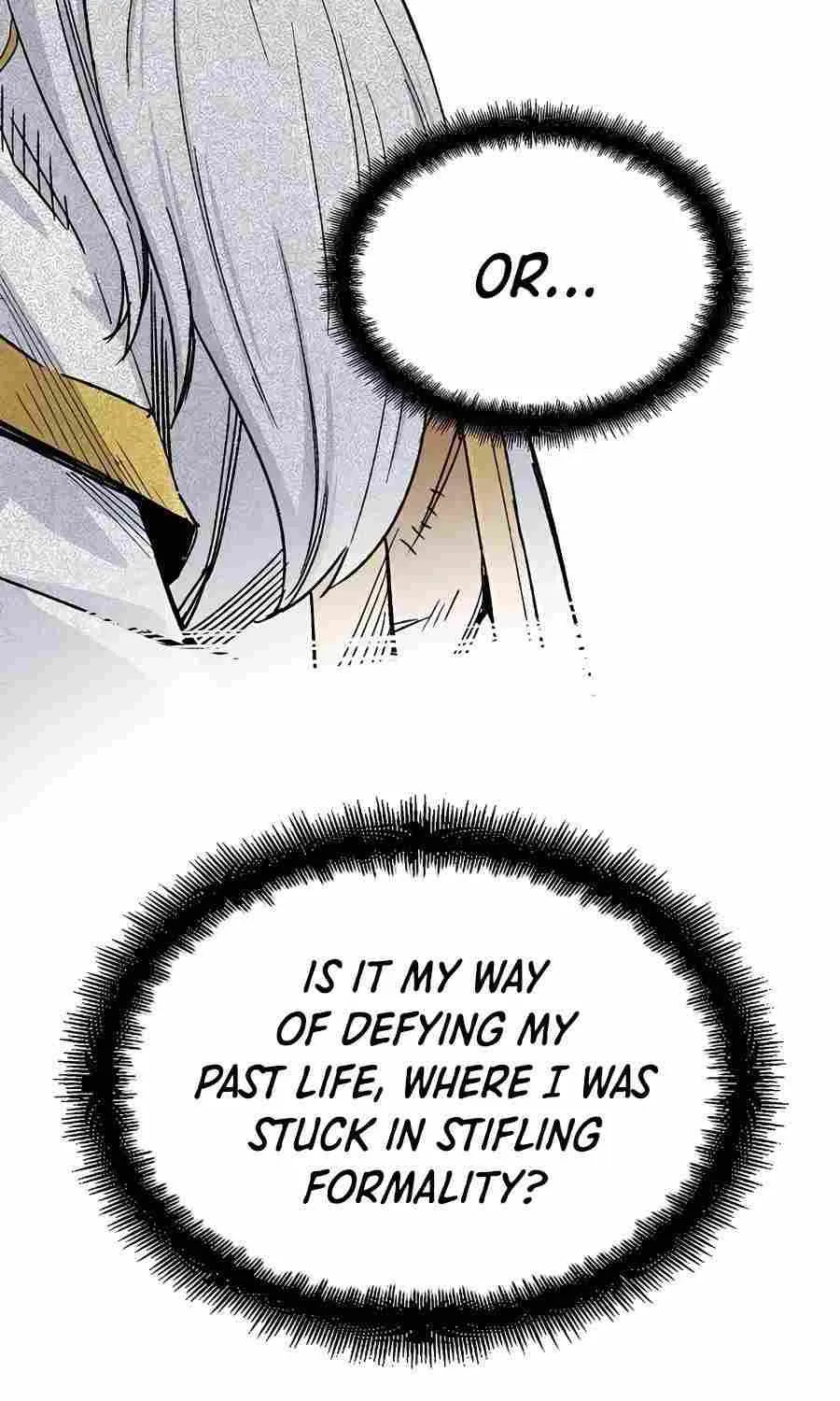 Reincarnation Of The Heavenly Demon Chapter 8 page 23 - 