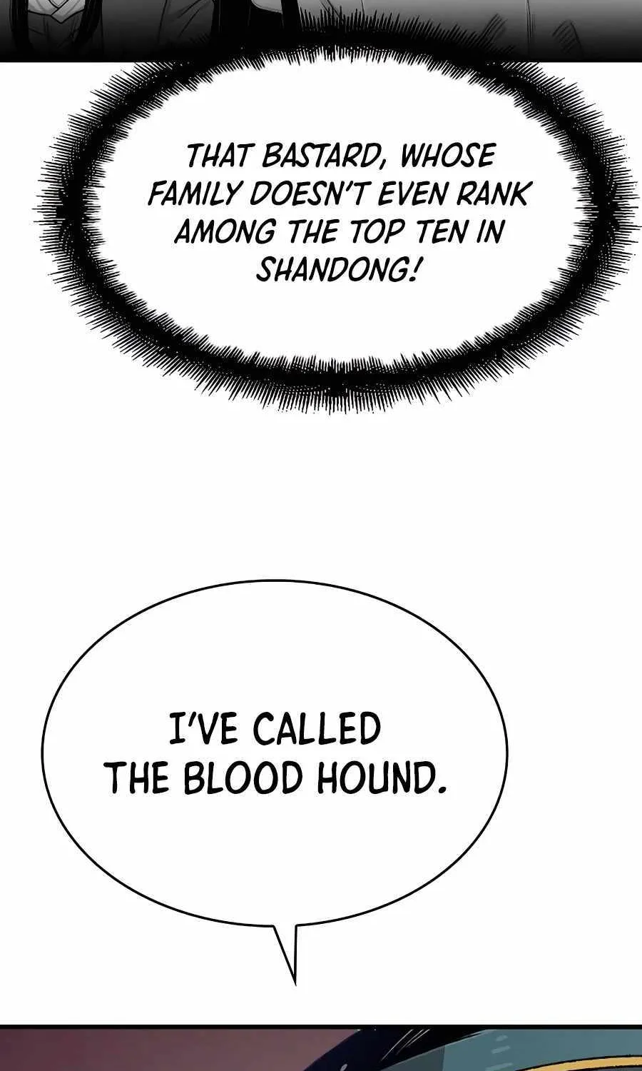 Reincarnation Of The Heavenly Demon Chapter 8 page 29 - 