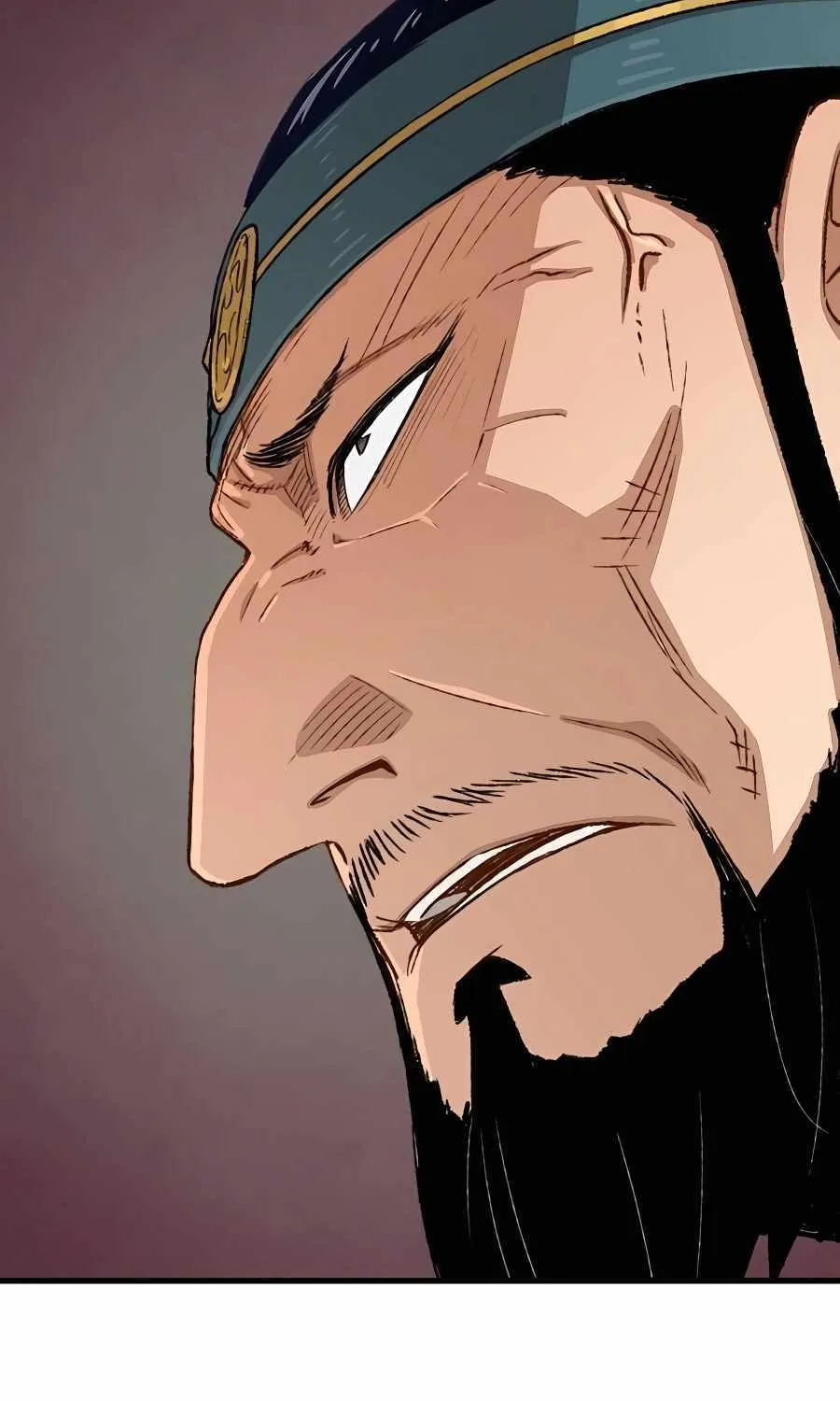 Reincarnation Of The Heavenly Demon Chapter 8 page 30 - 
