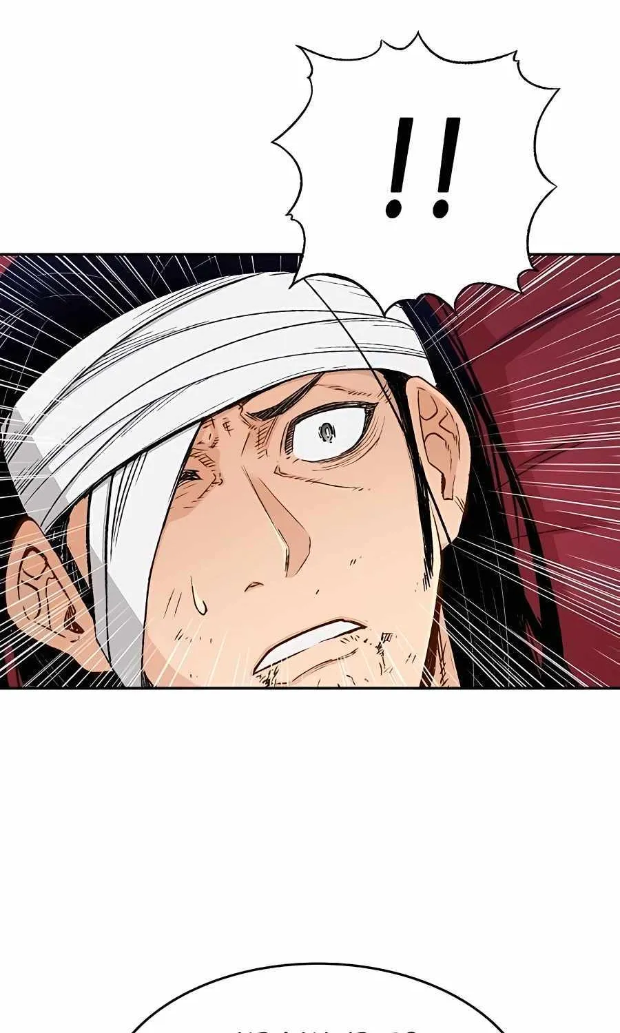 Reincarnation Of The Heavenly Demon Chapter 8 page 31 - 