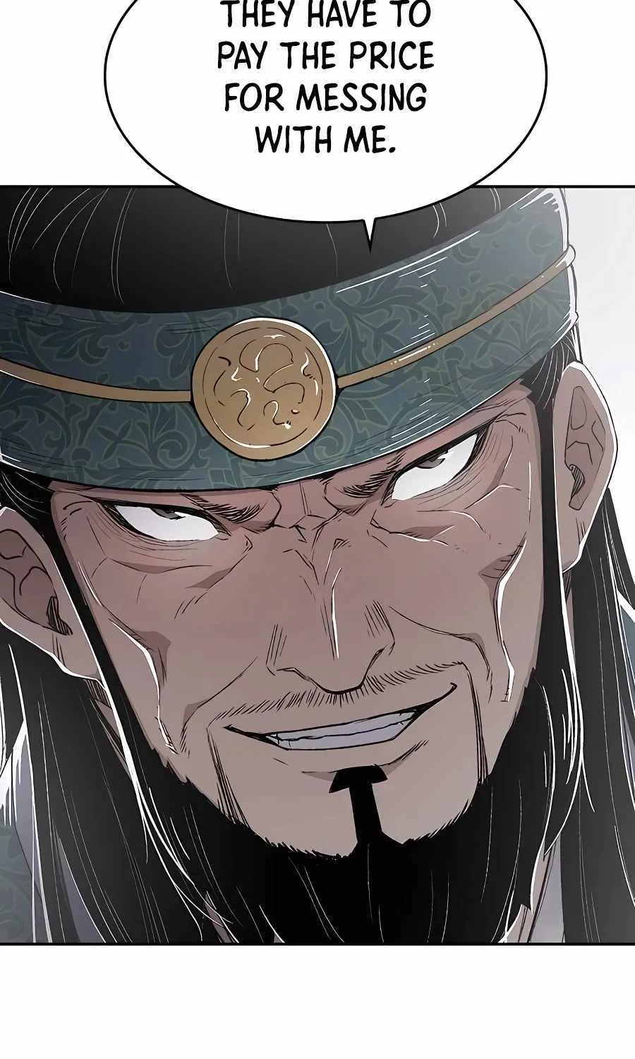 Reincarnation Of The Heavenly Demon Chapter 8 page 32 - 