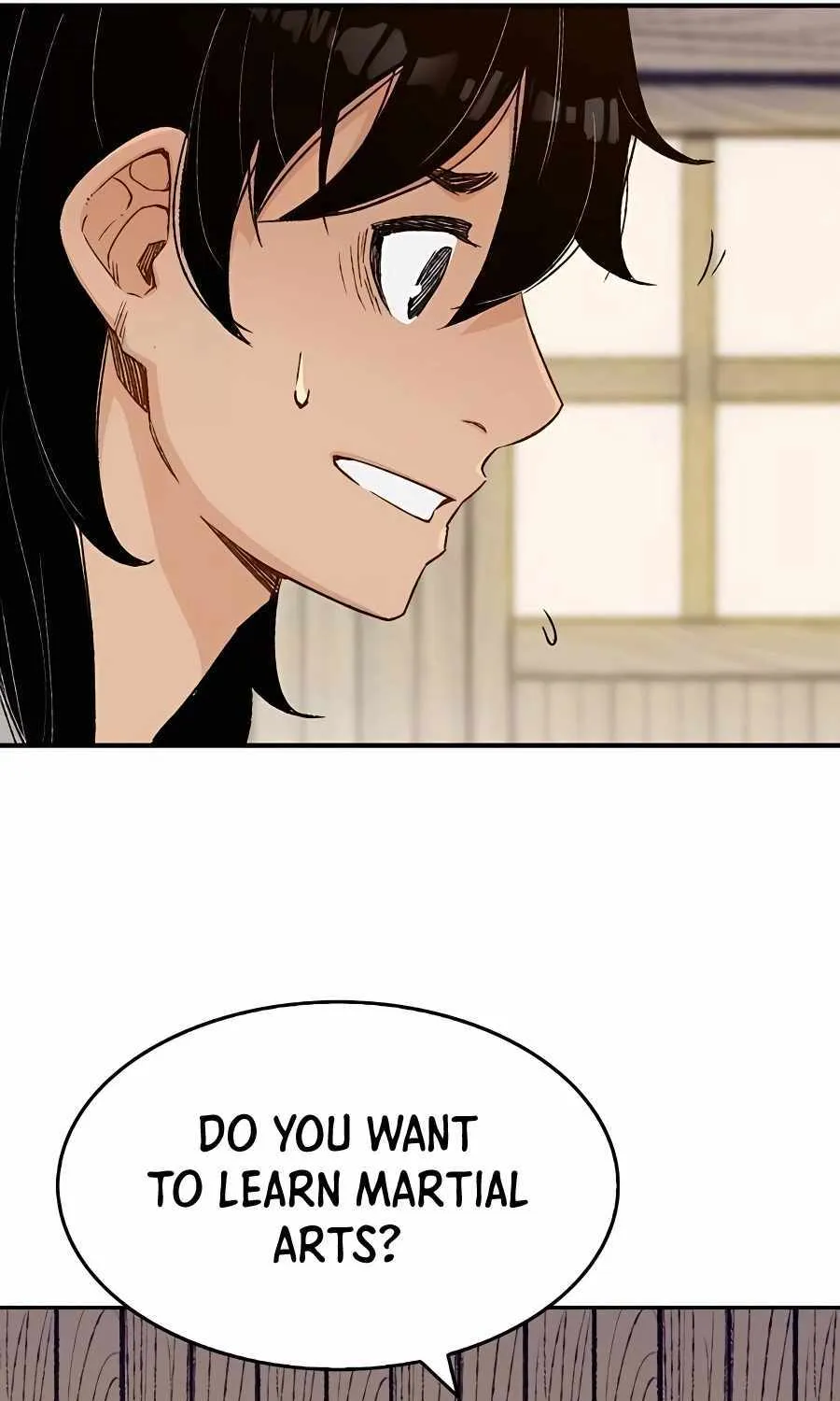 Reincarnation Of The Heavenly Demon Chapter 8 page 45 - 