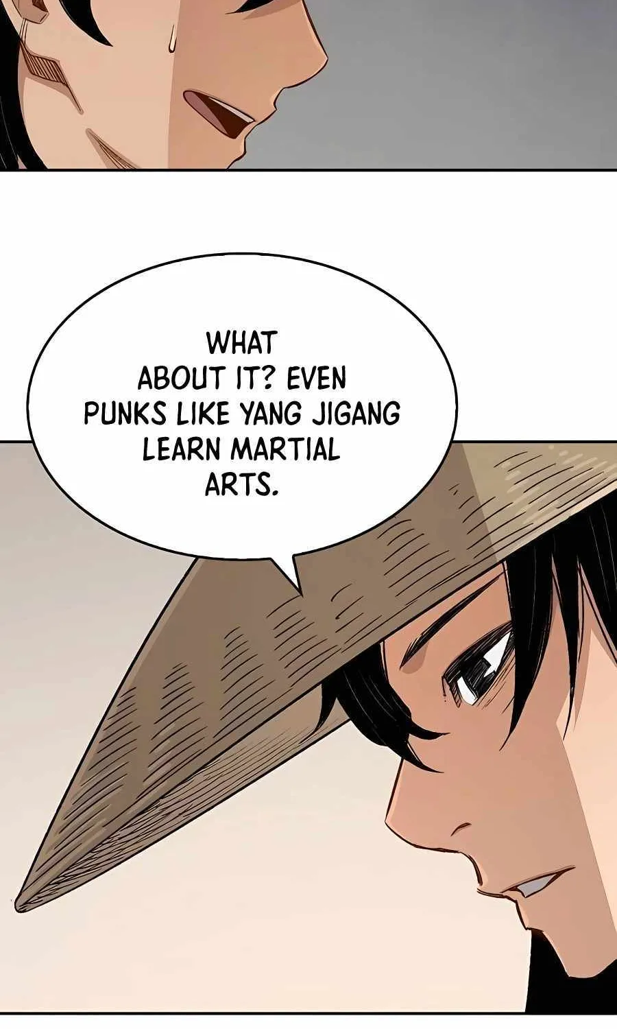 Reincarnation Of The Heavenly Demon Chapter 8 page 48 - 