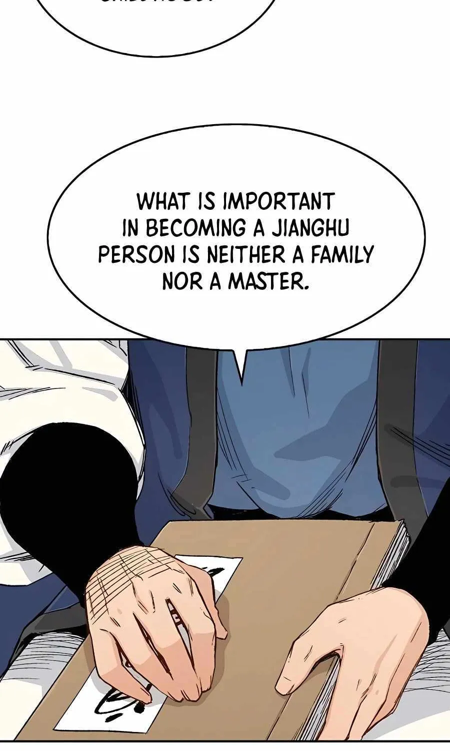 Reincarnation Of The Heavenly Demon Chapter 8 page 50 - 