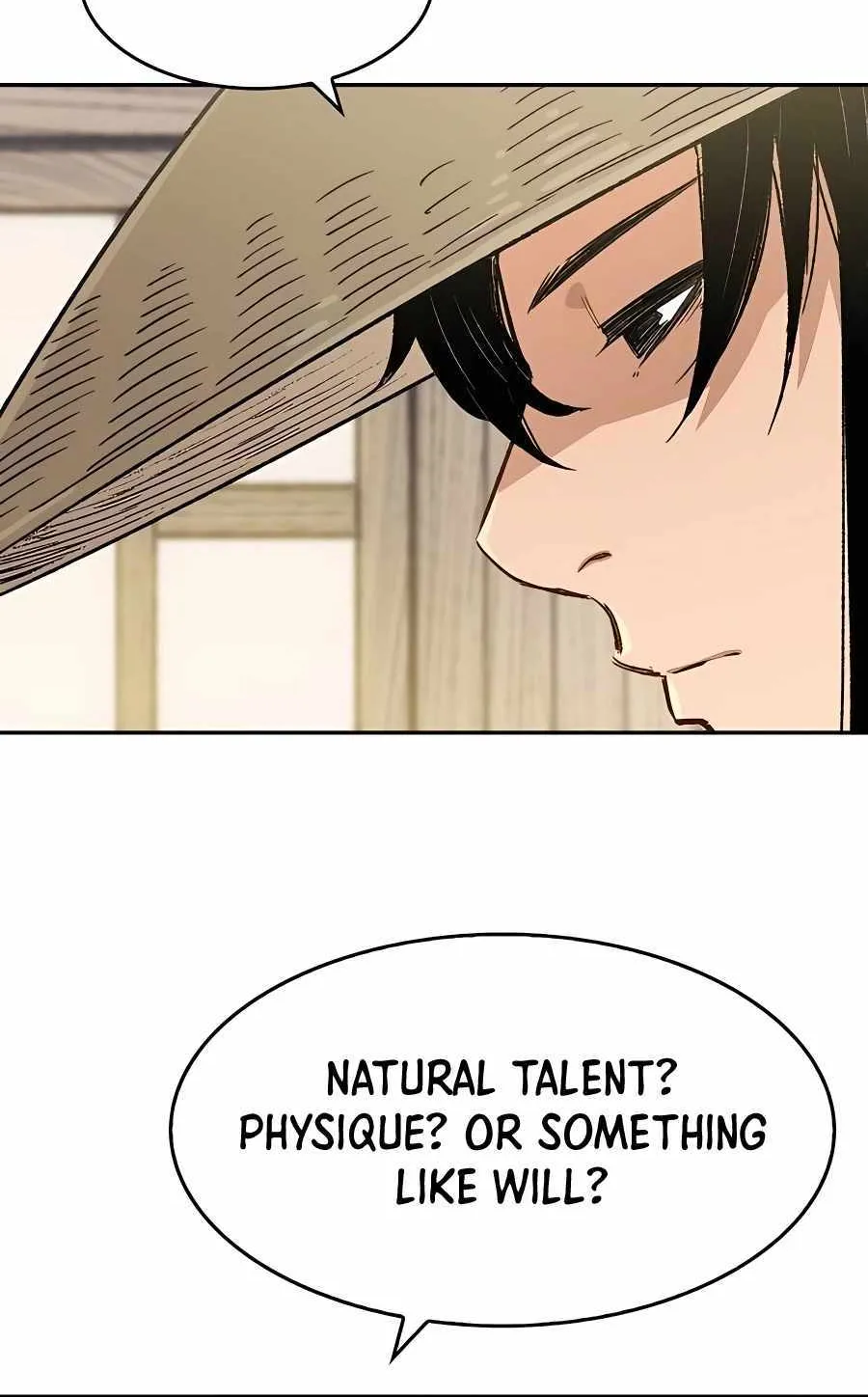 Reincarnation Of The Heavenly Demon Chapter 8 page 52 - 