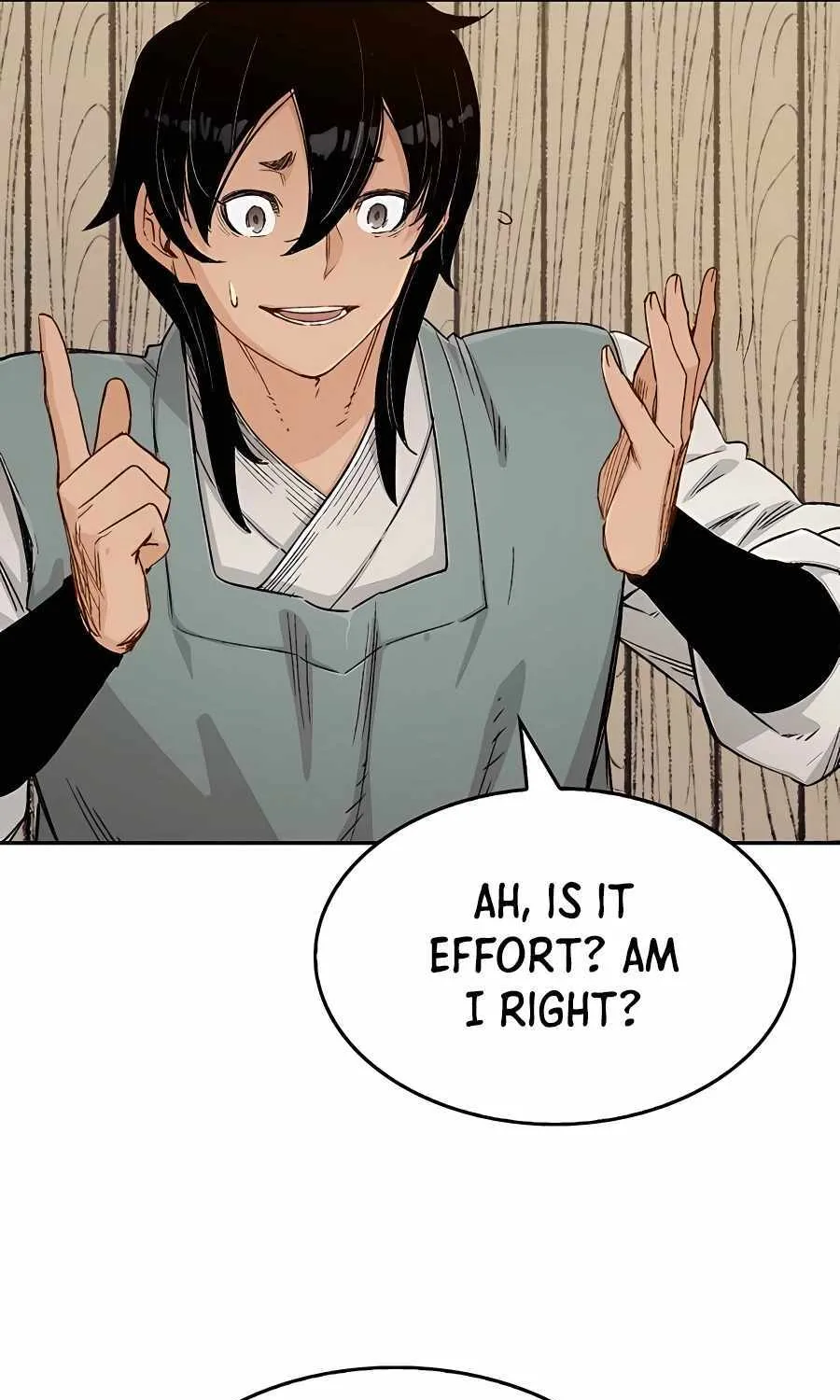 Reincarnation Of The Heavenly Demon Chapter 8 page 53 - 