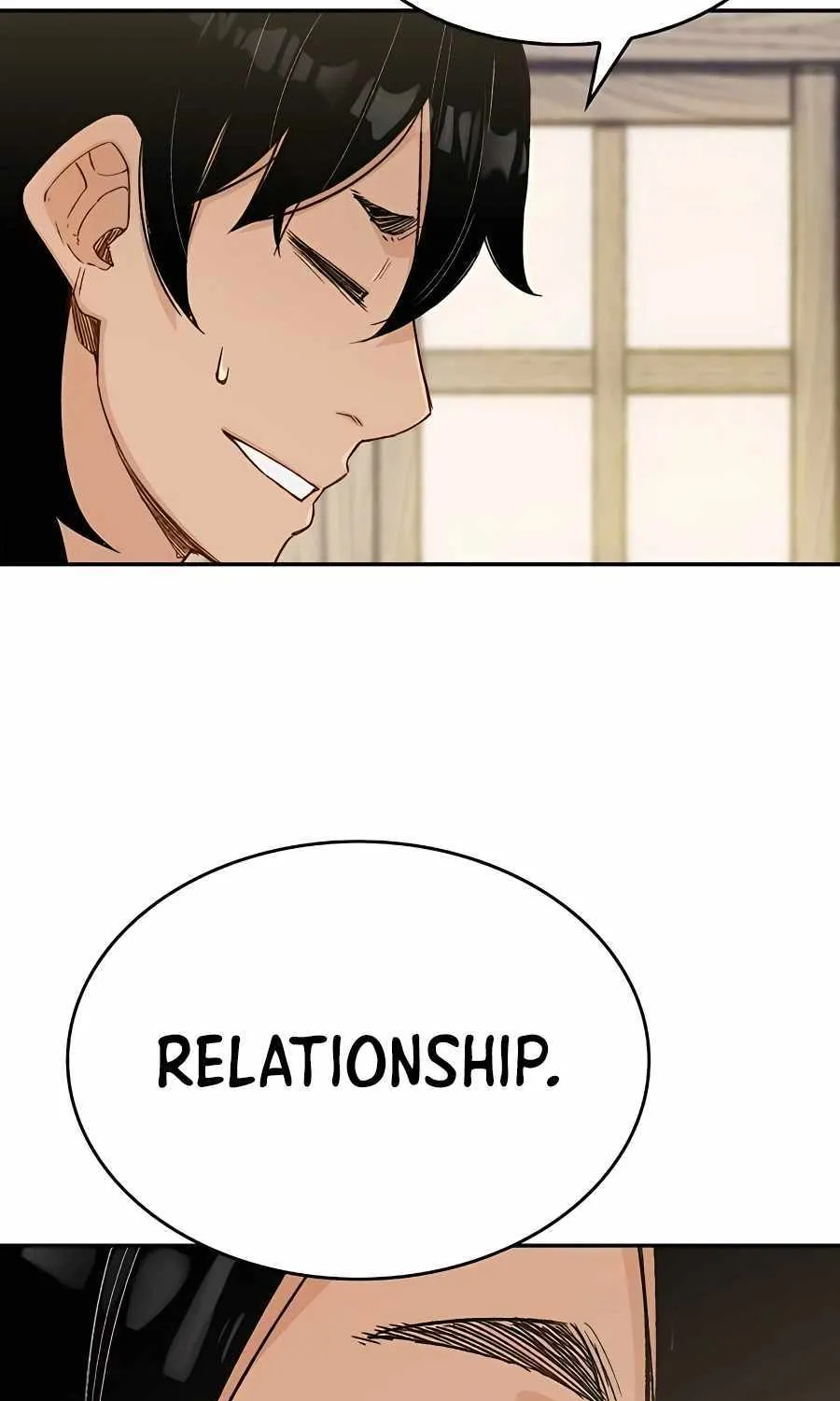 Reincarnation Of The Heavenly Demon Chapter 8 page 55 - 