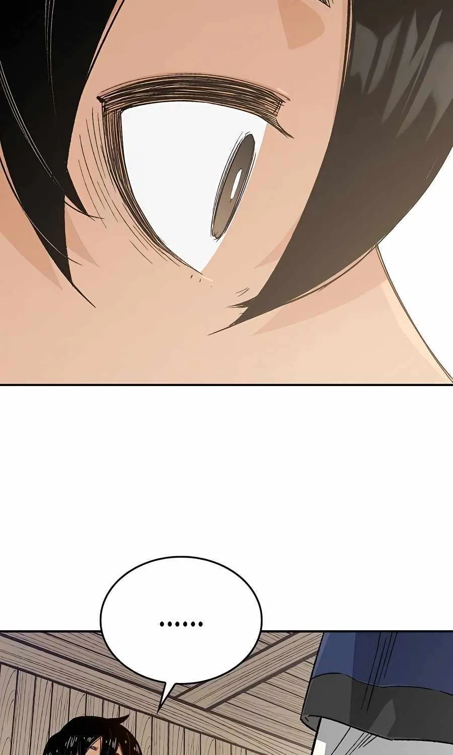 Reincarnation Of The Heavenly Demon Chapter 8 page 56 - 