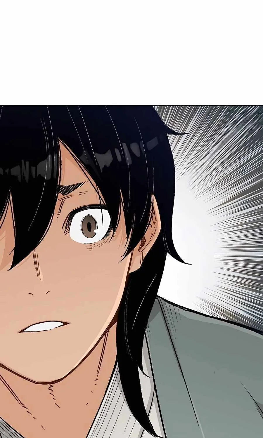 Reincarnation Of The Heavenly Demon Chapter 8 page 59 - 